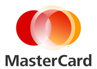 MasterCard